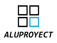 ALUPROYECT_logo-vertical-original