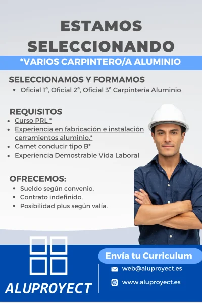 vacante-aluproyect-new